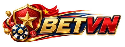 BETVN App | Trang Chủ Chính Thức 2026 - hình ảnh - betvn-ok.fun