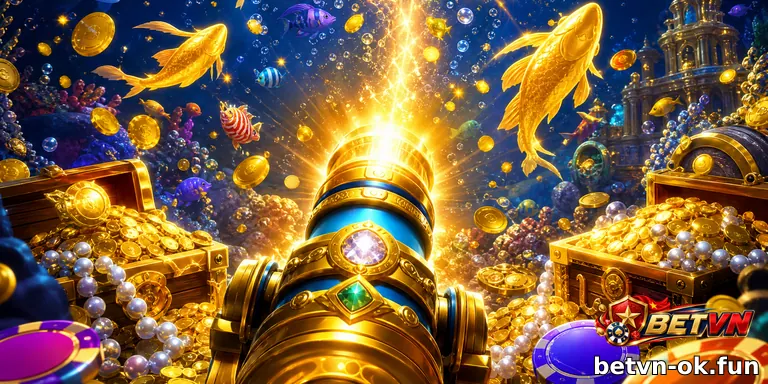 BETVN App | Trang Chủ Chính Thức 2026 - hình ảnh - betvn-ok.fun