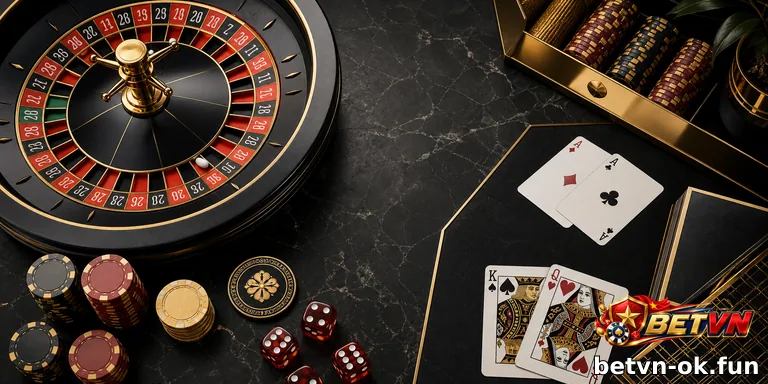 BETVN Giúp Trẻ Em Nghèo Vượt Qua Nghịch Cảnh Khó Khăn - hình ảnh - betvn-ok.fun BETVN Giúp Trẻ Em Nghèo Vượt Qua Nghịch Cảnh Khó Khăn - hình ảnh - betvn-ok.fun