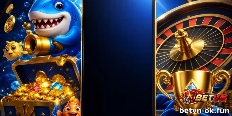 Bộ Phận Sale – Khám Phá Cấu Trúc Vận Hành Tại BETVN - hình ảnh - betvn-ok.fun Bộ Phận Sale – Khám Phá Cấu Trúc Vận Hành Tại BETVN - hình ảnh - betvn-ok.fun