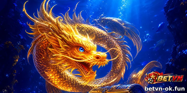 BETVN Cứu Trợ Lũ Lụt – Chặng Đường Lan Tỏa Yêu Thương - hình ảnh - betvn-ok.fun