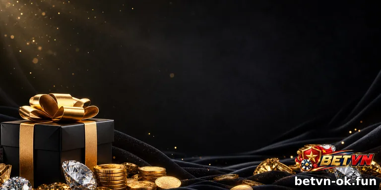 Tuyển Dụng Marketing BETVN – Cơ Hội Việc Làm Thu Nhập Cao - hình ảnh - betvn-ok.fun Tuyển Dụng Marketing BETVN – Cơ Hội Việc Làm Thu Nhập Cao - hình ảnh - betvn-ok.fun