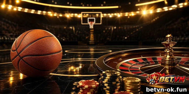Giải Vô Địch Đông Nam Á 2026 Cập Nhật Từ A Đến Z - hình ảnh - betvn-ok.fun Giải Vô Địch Đông Nam Á 2026 Cập Nhật Từ A Đến Z - hình ảnh - betvn-ok.fun