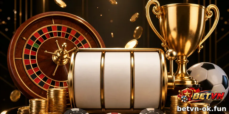 Giải Vô Địch Đông Nam Á 2026 Cập Nhật Từ A Đến Z - hình ảnh - betvn-ok.fun Giải Vô Địch Đông Nam Á 2026 Cập Nhật Từ A Đến Z - hình ảnh - betvn-ok.fun