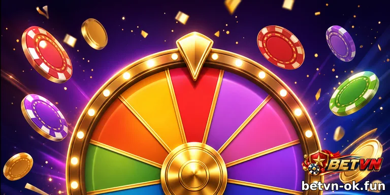 Bộ Phận Sale – Khám Phá Cấu Trúc Vận Hành Tại BETVN - hình ảnh - betvn-ok.fun Bộ Phận Sale – Khám Phá Cấu Trúc Vận Hành Tại BETVN - hình ảnh - betvn-ok.fun
