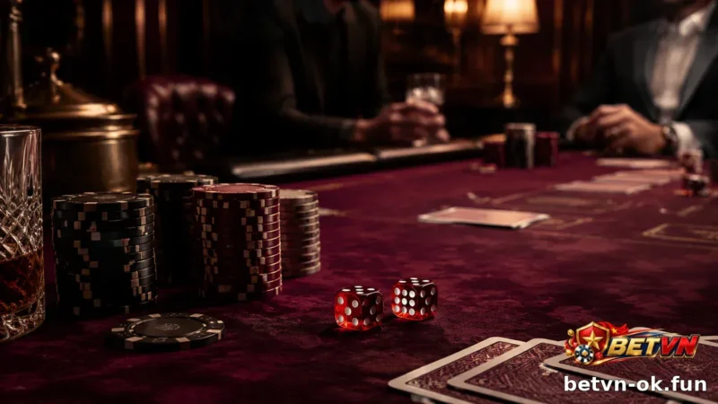 Lịch thi đấu nhà cái: Cách cập nhật và đối chiếu thông tin chính xác - hình ảnh - betvn-ok.fun
