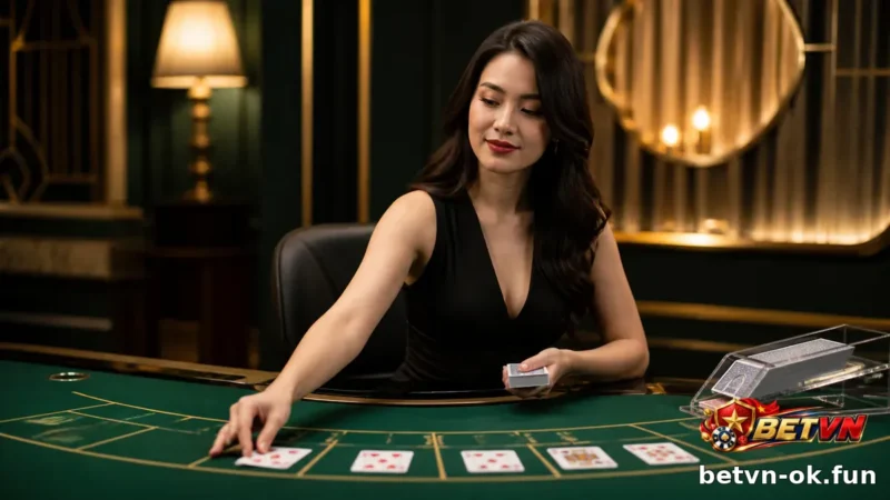 Truy vết nguồn của giải mã kèo nhà cái: đường đi của dữ liệu và điểm cần xác minh - hình ảnh - betvn-ok.fun