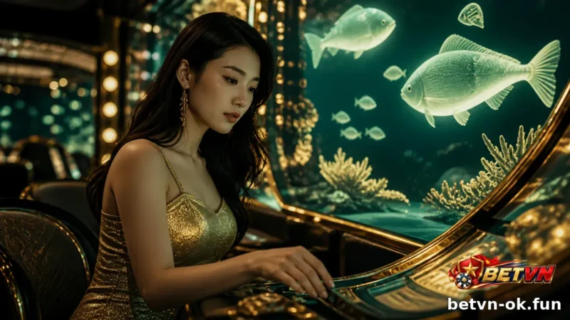 Liên kết dự đoán bóng đá kèo nhà cái với cụm từ trang chủ theo từng mục đích tìm kiếm | betvn-ok.fun - hình ảnh - betvn-ok.fun Liên kết dự đoán bóng đá kèo nhà cái với cụm từ trang chủ theo từng mục đích tìm kiếm | betvn-ok.fun - hình ảnh - betvn-ok.fun