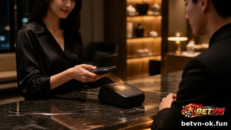 Đọc giải mã kèo nhà cái theo từng thời điểm: khác biệt cần lưu ý - hình ảnh - betvn-ok.fun