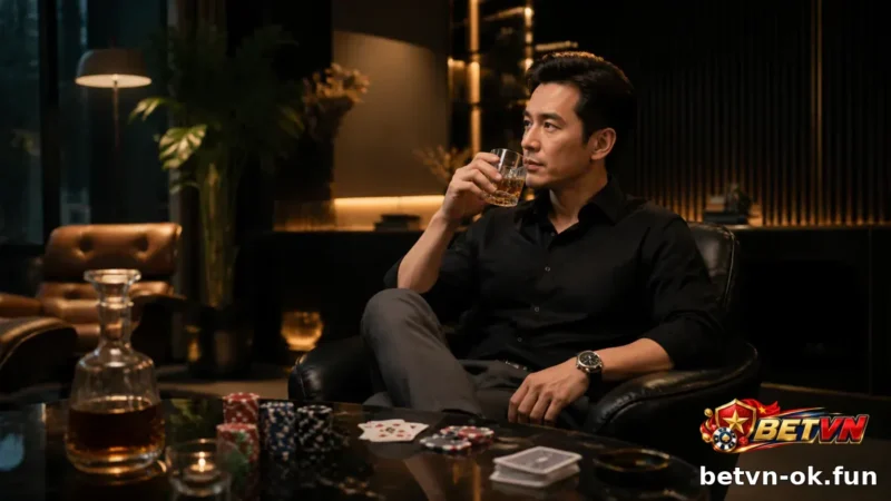 Nhật ký theo dõi tỷ lệ kèo nhà cái trực tiếp: những trường dữ liệu cần có - hình ảnh - betvn-ok.fun