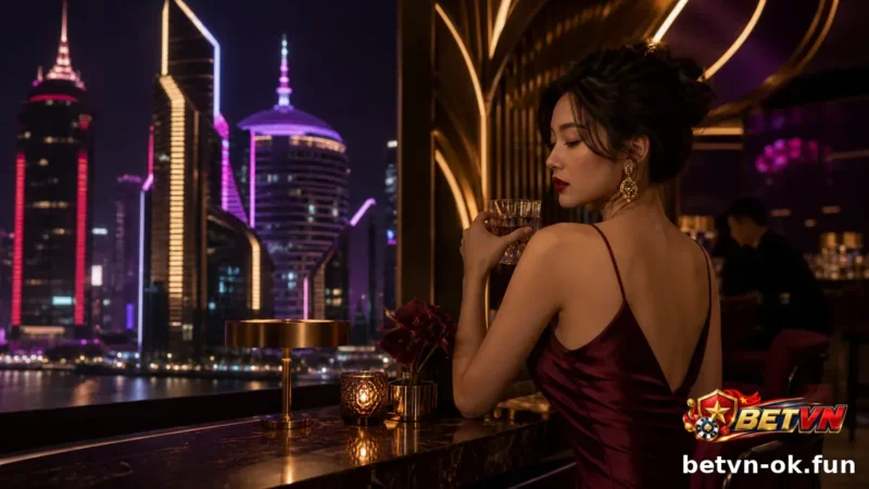 Một ca giả định về nhà cái việt nam: các bước đối chiếu dữ liệu - hình ảnh - betvn-ok.fun
